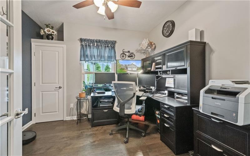 4083 OVERVIEW DRIVE, Canonsburg, 15317, 4 Bedrooms Bedrooms, 13 Rooms Rooms,3.1 BathroomsBathrooms,Residential,For Sale,OVERVIEW DRIVE,1699705