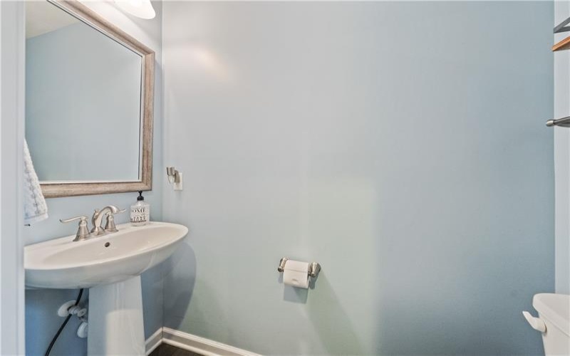 4083 OVERVIEW DRIVE, Canonsburg, 15317, 4 Bedrooms Bedrooms, 13 Rooms Rooms,3.1 BathroomsBathrooms,Residential,For Sale,OVERVIEW DRIVE,1699705