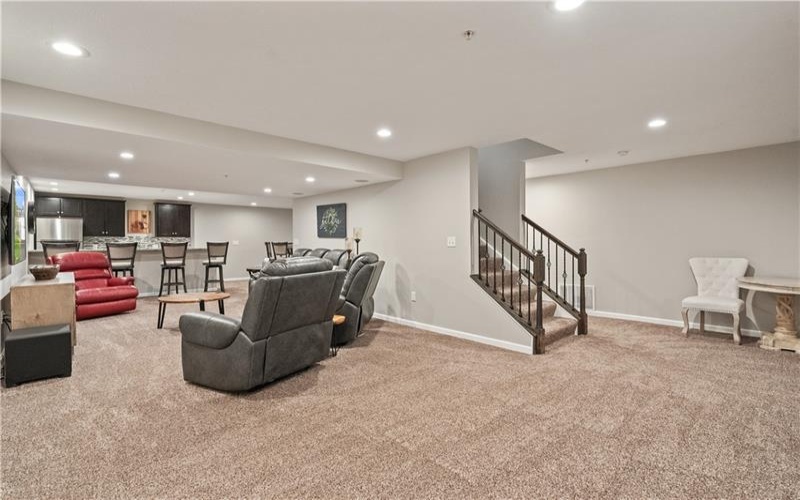 4083 OVERVIEW DRIVE, Canonsburg, 15317, 4 Bedrooms Bedrooms, 13 Rooms Rooms,3.1 BathroomsBathrooms,Residential,For Sale,OVERVIEW DRIVE,1699705