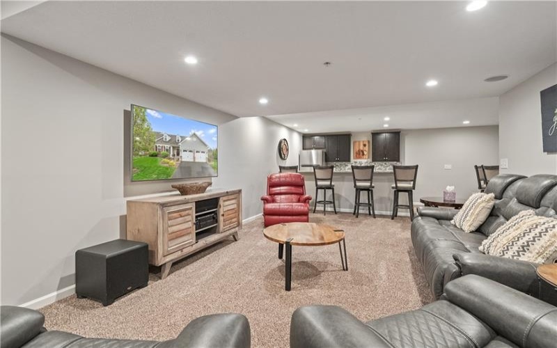 4083 OVERVIEW DRIVE, Canonsburg, 15317, 4 Bedrooms Bedrooms, 13 Rooms Rooms,3.1 BathroomsBathrooms,Residential,For Sale,OVERVIEW DRIVE,1699705