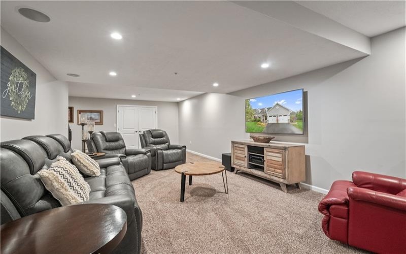 4083 OVERVIEW DRIVE, Canonsburg, 15317, 4 Bedrooms Bedrooms, 13 Rooms Rooms,3.1 BathroomsBathrooms,Residential,For Sale,OVERVIEW DRIVE,1699705