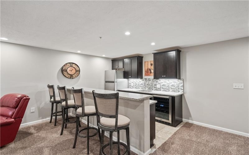 4083 OVERVIEW DRIVE, Canonsburg, 15317, 4 Bedrooms Bedrooms, 13 Rooms Rooms,3.1 BathroomsBathrooms,Residential,For Sale,OVERVIEW DRIVE,1699705