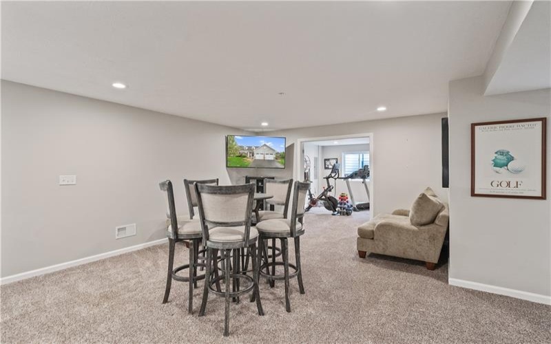 4083 OVERVIEW DRIVE, Canonsburg, 15317, 4 Bedrooms Bedrooms, 13 Rooms Rooms,3.1 BathroomsBathrooms,Residential,For Sale,OVERVIEW DRIVE,1699705