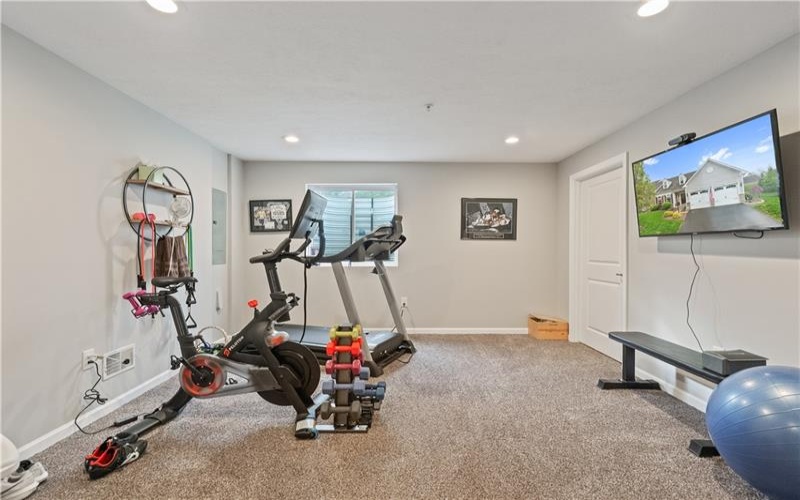 4083 OVERVIEW DRIVE, Canonsburg, 15317, 4 Bedrooms Bedrooms, 13 Rooms Rooms,3.1 BathroomsBathrooms,Residential,For Sale,OVERVIEW DRIVE,1699705