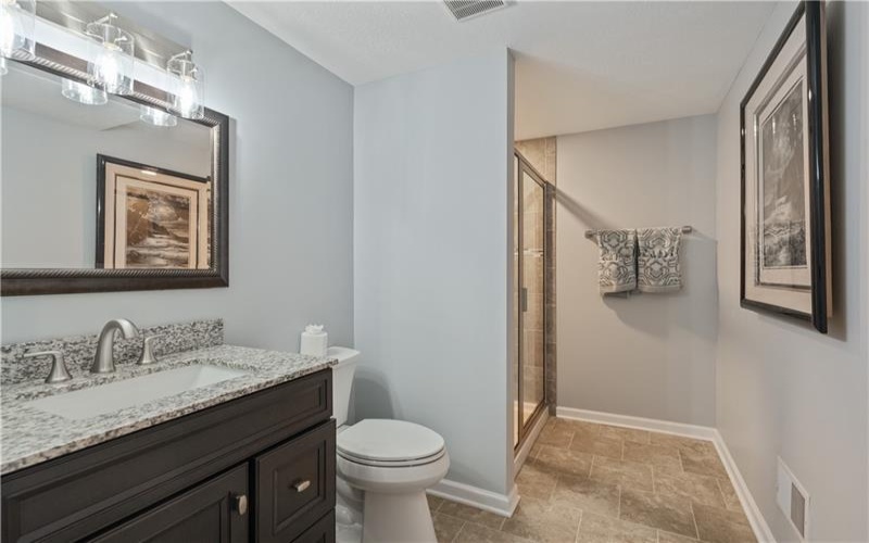 4083 OVERVIEW DRIVE, Canonsburg, 15317, 4 Bedrooms Bedrooms, 13 Rooms Rooms,3.1 BathroomsBathrooms,Residential,For Sale,OVERVIEW DRIVE,1699705