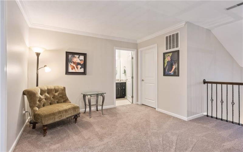 4083 OVERVIEW DRIVE, Canonsburg, 15317, 4 Bedrooms Bedrooms, 13 Rooms Rooms,3.1 BathroomsBathrooms,Residential,For Sale,OVERVIEW DRIVE,1699705