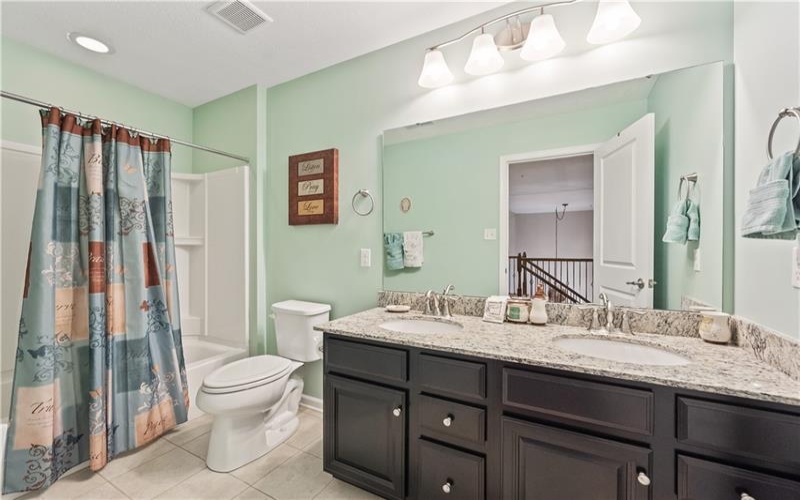 4083 OVERVIEW DRIVE, Canonsburg, 15317, 4 Bedrooms Bedrooms, 13 Rooms Rooms,3.1 BathroomsBathrooms,Residential,For Sale,OVERVIEW DRIVE,1699705