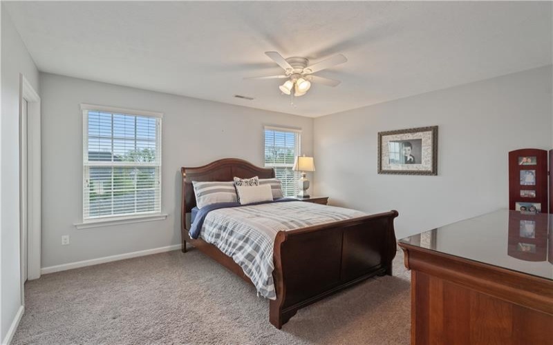 4083 OVERVIEW DRIVE, Canonsburg, 15317, 4 Bedrooms Bedrooms, 13 Rooms Rooms,3.1 BathroomsBathrooms,Residential,For Sale,OVERVIEW DRIVE,1699705