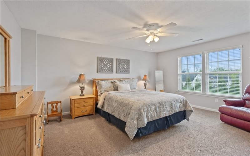 4083 OVERVIEW DRIVE, Canonsburg, 15317, 4 Bedrooms Bedrooms, 13 Rooms Rooms,3.1 BathroomsBathrooms,Residential,For Sale,OVERVIEW DRIVE,1699705