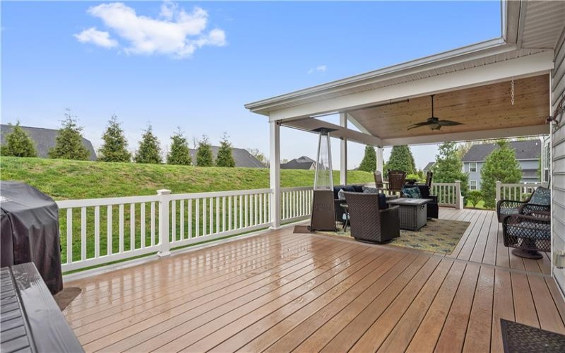4083 OVERVIEW DRIVE, Canonsburg, 15317, 4 Bedrooms Bedrooms, 13 Rooms Rooms,3.1 BathroomsBathrooms,Residential,For Sale,OVERVIEW DRIVE,1699705
