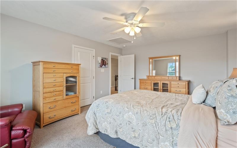 4083 OVERVIEW DRIVE, Canonsburg, 15317, 4 Bedrooms Bedrooms, 13 Rooms Rooms,3.1 BathroomsBathrooms,Residential,For Sale,OVERVIEW DRIVE,1699705