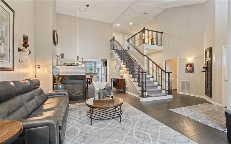 4083 OVERVIEW DRIVE, Canonsburg, 15317, 4 Bedrooms Bedrooms, 13 Rooms Rooms,3.1 BathroomsBathrooms,Residential,For Sale,OVERVIEW DRIVE,1699705