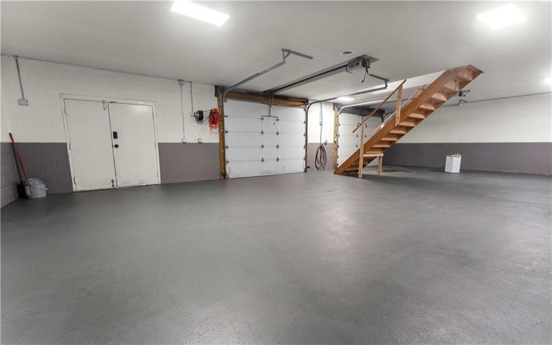 134 Burke Rd, Farmington, 15437, 4 Bedrooms Bedrooms, ,3.1 BathroomsBathrooms,Residential,For Sale,Burke Rd,1699838