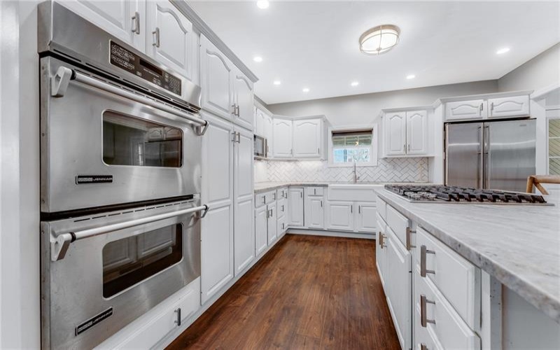 134 Burke Rd, Farmington, 15437, 4 Bedrooms Bedrooms, ,3.1 BathroomsBathrooms,Residential,For Sale,Burke Rd,1699838