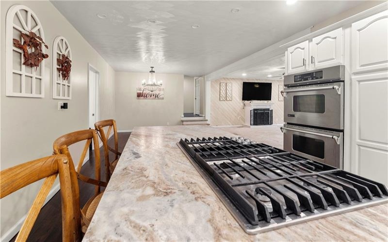 134 Burke Rd, Farmington, 15437, 4 Bedrooms Bedrooms, ,3.1 BathroomsBathrooms,Residential,For Sale,Burke Rd,1699838