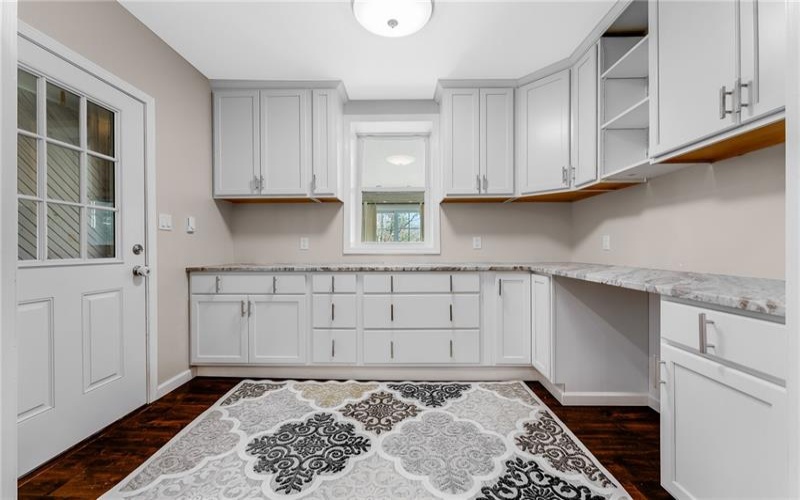 134 Burke Rd, Farmington, 15437, 4 Bedrooms Bedrooms, ,3.1 BathroomsBathrooms,Residential,For Sale,Burke Rd,1699838