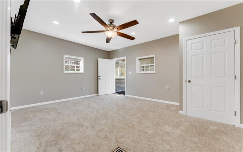 134 Burke Rd, Farmington, 15437, 4 Bedrooms Bedrooms, ,3.1 BathroomsBathrooms,Residential,For Sale,Burke Rd,1699838