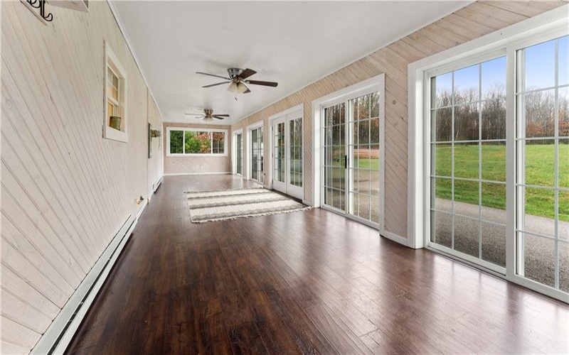 134 Burke Rd, Farmington, 15437, 4 Bedrooms Bedrooms, ,3.1 BathroomsBathrooms,Residential,For Sale,Burke Rd,1699838