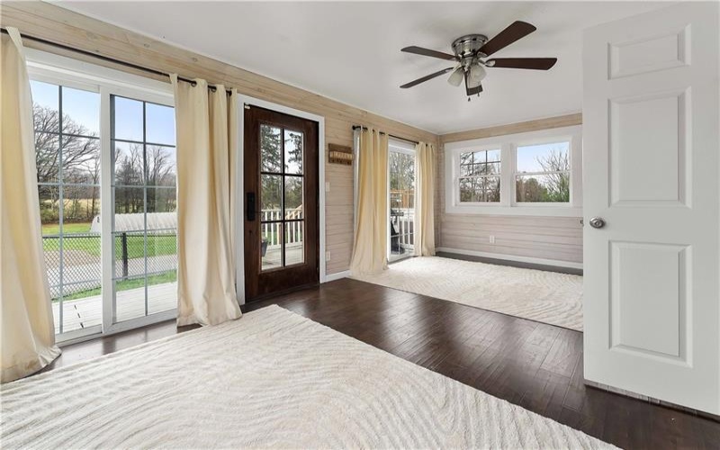 134 Burke Rd, Farmington, 15437, 4 Bedrooms Bedrooms, ,3.1 BathroomsBathrooms,Residential,For Sale,Burke Rd,1699838