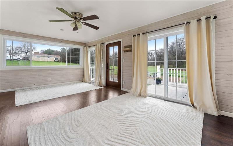 134 Burke Rd, Farmington, 15437, 4 Bedrooms Bedrooms, ,3.1 BathroomsBathrooms,Residential,For Sale,Burke Rd,1699838