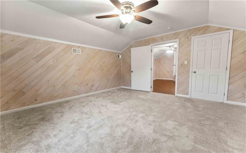 134 Burke Rd, Farmington, 15437, 4 Bedrooms Bedrooms, ,3.1 BathroomsBathrooms,Residential,For Sale,Burke Rd,1699838