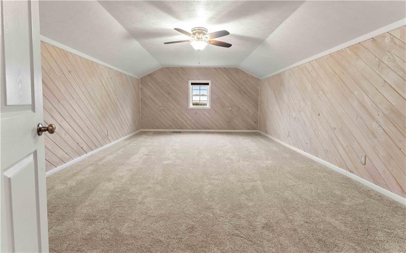134 Burke Rd, Farmington, 15437, 4 Bedrooms Bedrooms, ,3.1 BathroomsBathrooms,Residential,For Sale,Burke Rd,1699838