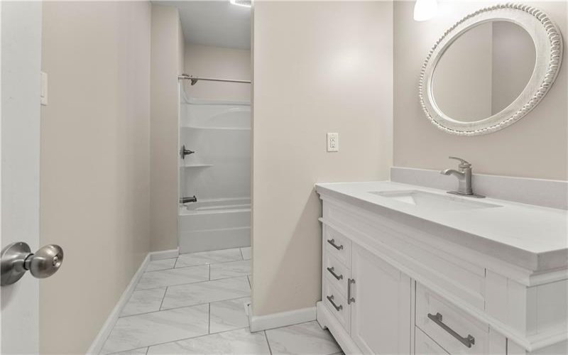 134 Burke Rd, Farmington, 15437, 4 Bedrooms Bedrooms, ,3.1 BathroomsBathrooms,Residential,For Sale,Burke Rd,1699838