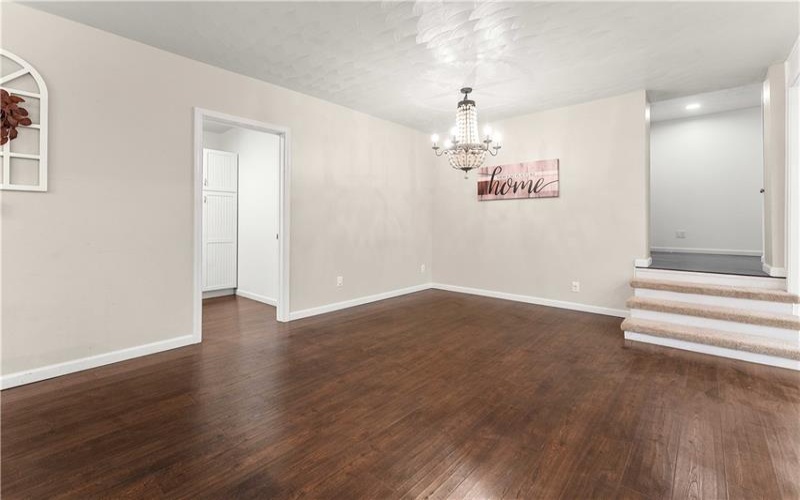 134 Burke Rd, Farmington, 15437, 4 Bedrooms Bedrooms, ,3.1 BathroomsBathrooms,Residential,For Sale,Burke Rd,1699838