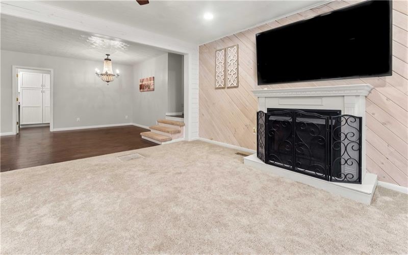 134 Burke Rd, Farmington, 15437, 4 Bedrooms Bedrooms, ,3.1 BathroomsBathrooms,Residential,For Sale,Burke Rd,1699838