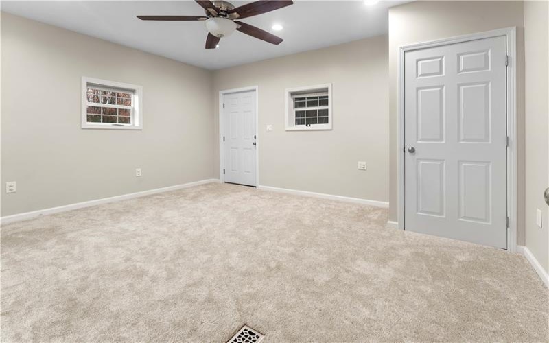 134 Burke Rd, Farmington, 15437, 4 Bedrooms Bedrooms, ,3.1 BathroomsBathrooms,Residential,For Sale,Burke Rd,1699838