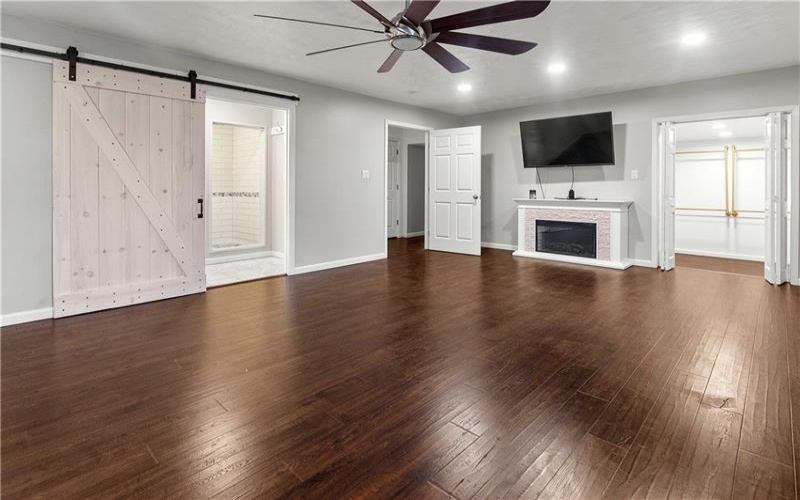 134 Burke Rd, Farmington, 15437, 4 Bedrooms Bedrooms, ,3.1 BathroomsBathrooms,Residential,For Sale,Burke Rd,1699838