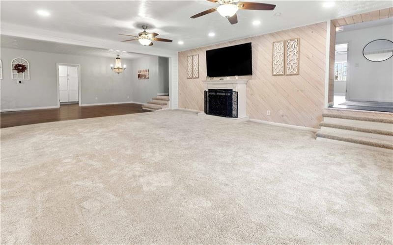 134 Burke Rd, Farmington, 15437, 4 Bedrooms Bedrooms, ,3.1 BathroomsBathrooms,Residential,For Sale,Burke Rd,1699838