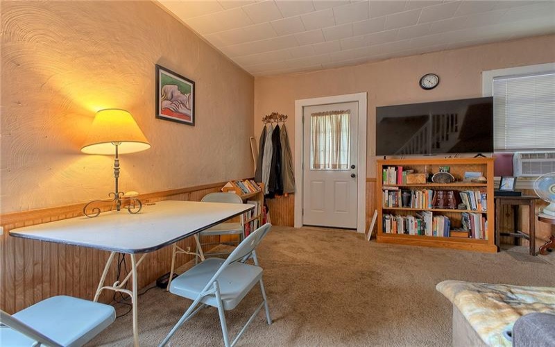 108 Pandora Drive, Derry, 15627, ,Multi-unit,For Sale,Pandora Drive,1699868