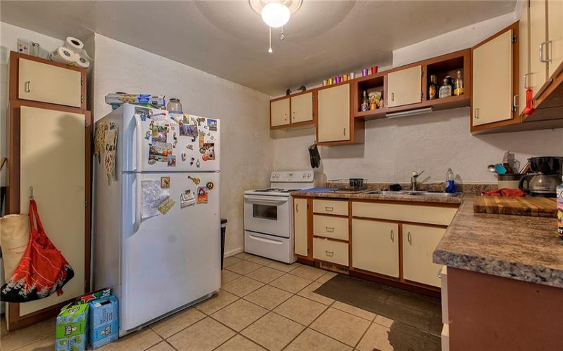 108 Pandora Drive, Derry, 15627, ,Multi-unit,For Sale,Pandora Drive,1699868