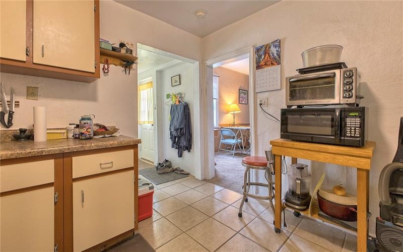 108 Pandora Drive, Derry, 15627, ,Multi-unit,For Sale,Pandora Drive,1699868
