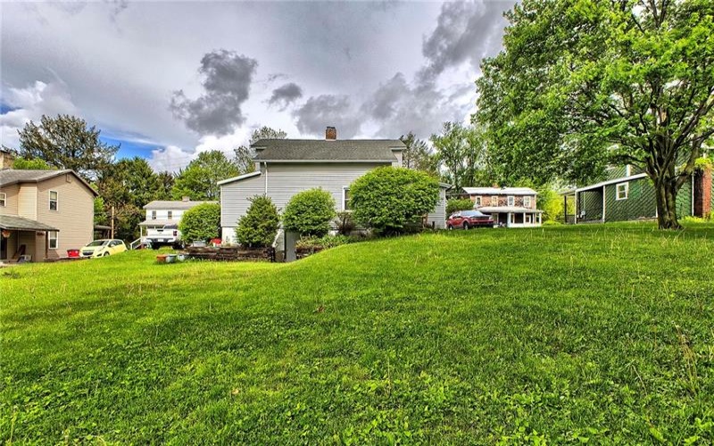 108 Pandora Drive, Derry, 15627, ,Multi-unit,For Sale,Pandora Drive,1699868