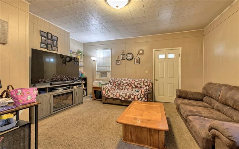 108 Pandora Drive, Derry, 15627, ,Multi-unit,For Sale,Pandora Drive,1699868