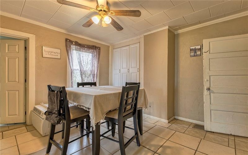 108 Pandora Drive, Derry, 15627, ,Multi-unit,For Sale,Pandora Drive,1699868