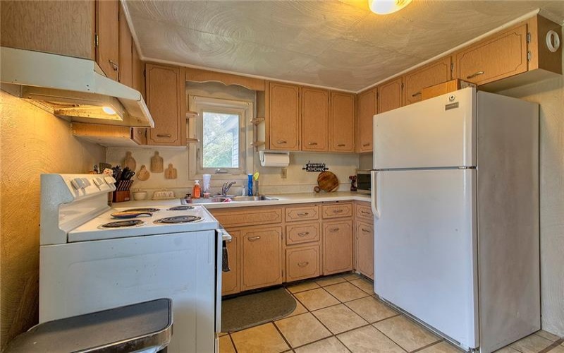 108 Pandora Drive, Derry, 15627, ,Multi-unit,For Sale,Pandora Drive,1699868