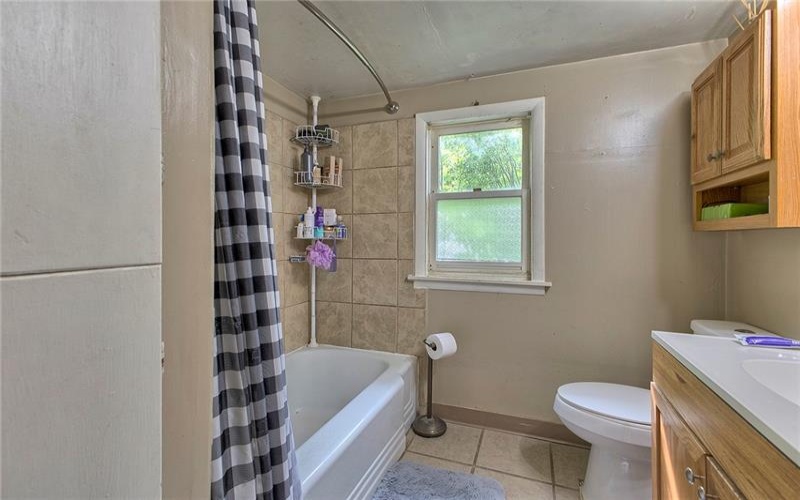 108 Pandora Drive, Derry, 15627, ,Multi-unit,For Sale,Pandora Drive,1699868