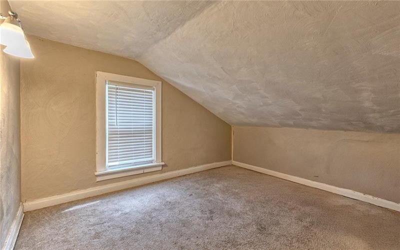 108 Pandora Drive, Derry, 15627, ,Multi-unit,For Sale,Pandora Drive,1699868