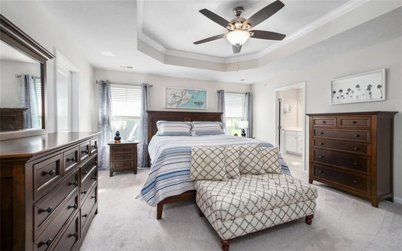 7005 Augusta Ln, Jeannette, 15644, 3 Bedrooms Bedrooms, 10 Rooms Rooms,2.1 BathroomsBathrooms,Residential,For Sale,Augusta Ln,1699881