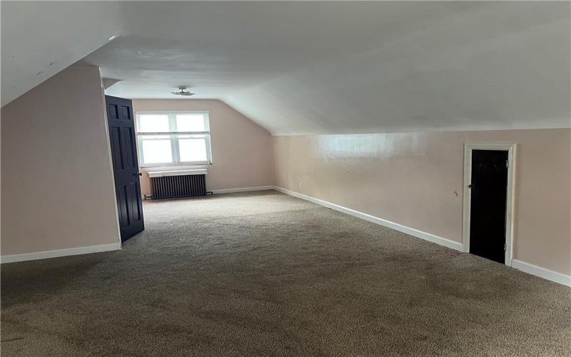 414 Argonne Dr, New Kensington, 15068, 2 Bedrooms Bedrooms, 5 Rooms Rooms,1 BathroomBathrooms,Residential,For Sale,Argonne Dr,1699925