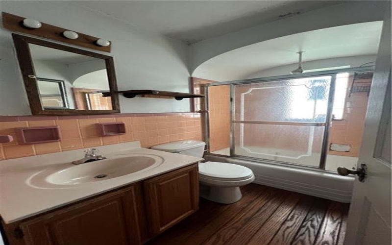 414 Argonne Dr, New Kensington, 15068, 2 Bedrooms Bedrooms, 5 Rooms Rooms,1 BathroomBathrooms,Residential,For Sale,Argonne Dr,1699925