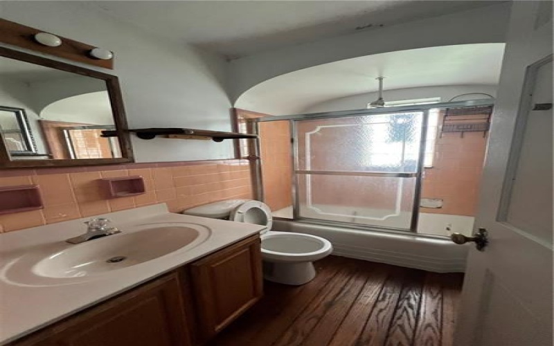 414 Argonne Dr, New Kensington, 15068, 2 Bedrooms Bedrooms, 5 Rooms Rooms,1 BathroomBathrooms,Residential,For Sale,Argonne Dr,1699925