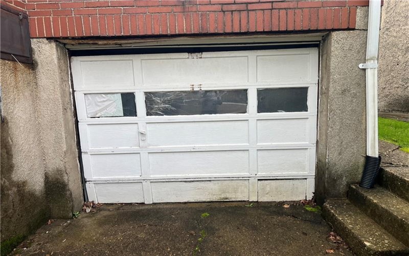 414 Argonne Dr, New Kensington, 15068, 2 Bedrooms Bedrooms, 5 Rooms Rooms,1 BathroomBathrooms,Residential,For Sale,Argonne Dr,1699925