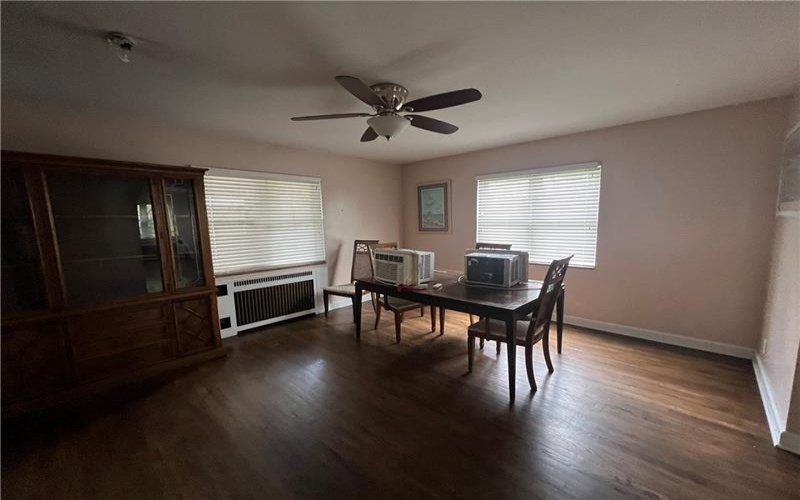 414 Argonne Dr, New Kensington, 15068, 2 Bedrooms Bedrooms, 5 Rooms Rooms,1 BathroomBathrooms,Residential,For Sale,Argonne Dr,1699925