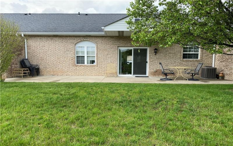 60 David Dr., Lower Burrell, 15068, 2 Bedrooms Bedrooms, 6 Rooms Rooms,2 BathroomsBathrooms,Residential,For Sale,David Dr.,1699950
