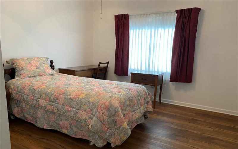 60 David Dr., Lower Burrell, 15068, 2 Bedrooms Bedrooms, 6 Rooms Rooms,2 BathroomsBathrooms,Residential,For Sale,David Dr.,1699950