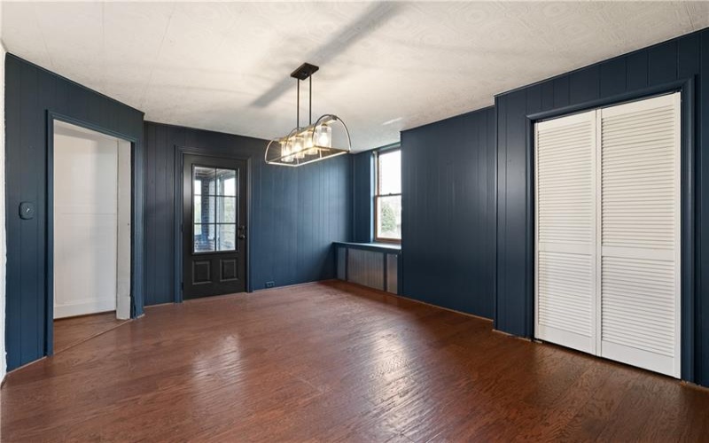 206 Constitution Street, Perryopolis, 15473, 3 Bedrooms Bedrooms, 10 Rooms Rooms,1.1 BathroomsBathrooms,Residential,For Sale,Constitution Street,1699969